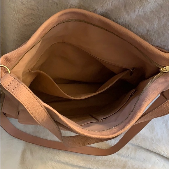 FOSSIL BAG! - Picture 4 of 4